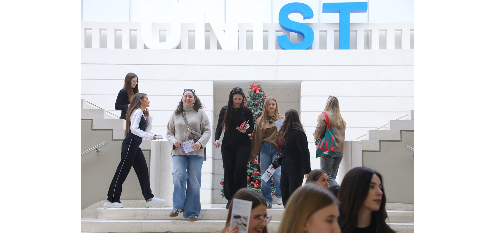 Promjene u minimalnim satnicama i poreznim limitima za učenike i studente 